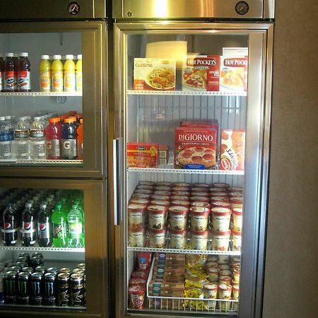 Residence Inn By Marriott Gainesville I-75 외부 사진