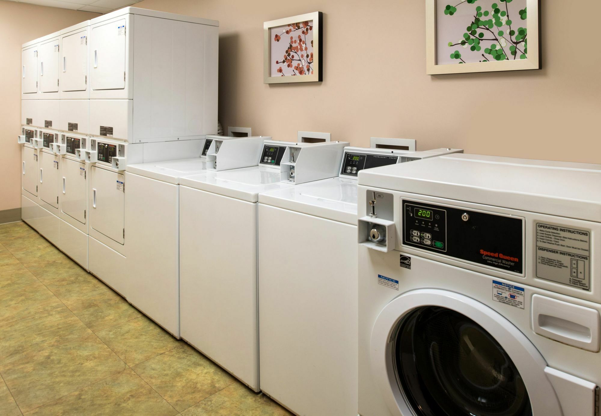 Residence Inn By Marriott Gainesville I-75 외부 사진