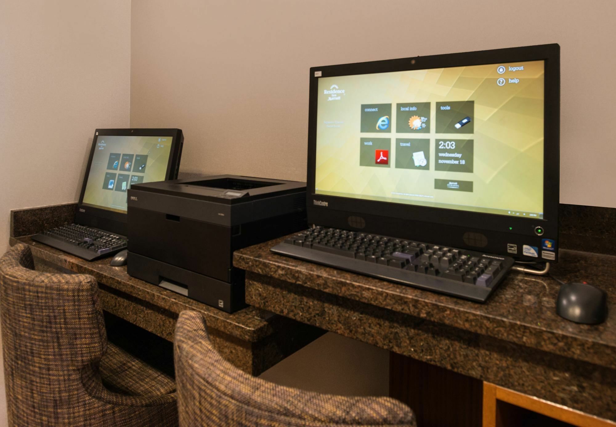 Residence Inn By Marriott Gainesville I-75 외부 사진