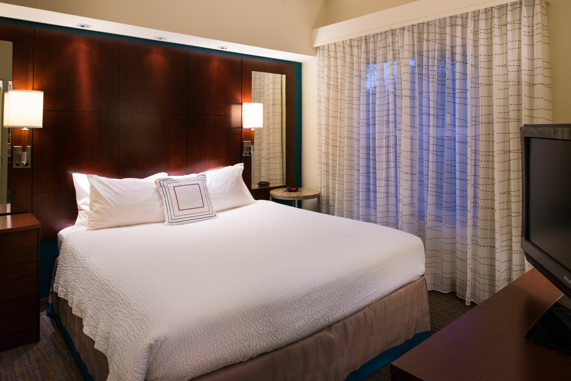 Residence Inn By Marriott Gainesville I-75 외부 사진