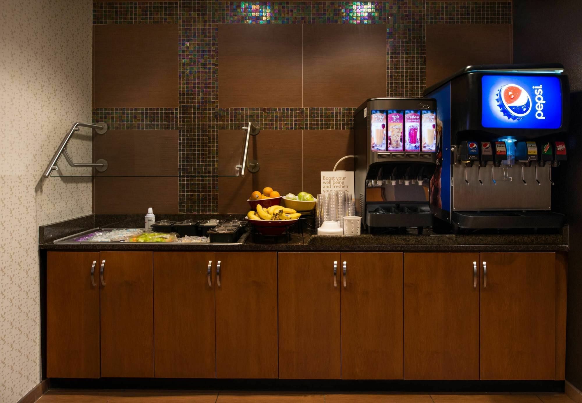 Residence Inn By Marriott Gainesville I-75 외부 사진